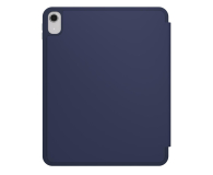 NEXT ONE Etui Rollercase iPad Air M2 13" blue - 1318696 - zdjęcie 2